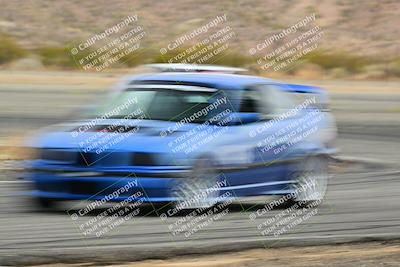 media/May-03-2025-Speed Ventures (Sat) [[ededc6c3fe]]/Black Group/Session 2 (Grid and Turn 14)/